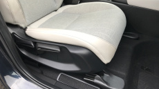 Honda Jazz 1.5 i-MMD Hybrid EX 5dr eCVT Hybrid Hatchback